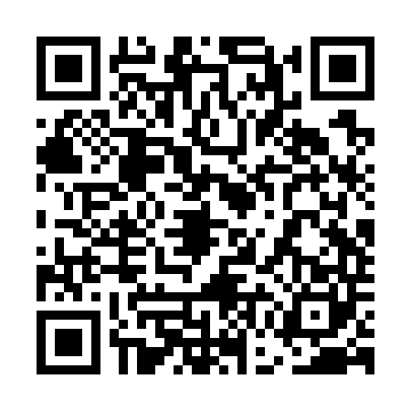 QR code for 5GBW406