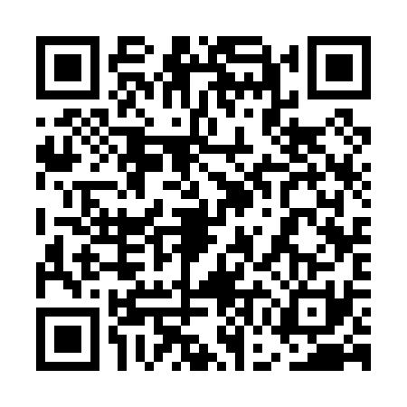 QR code for 5GC0313