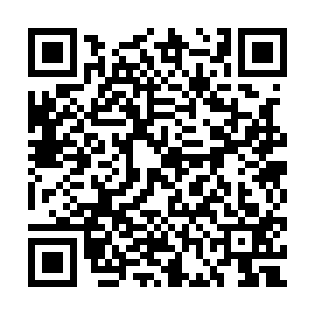 QR code for 5GC1130