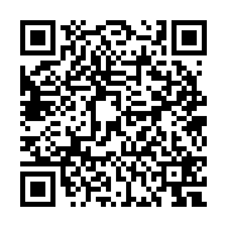 QR code for 5GC2299