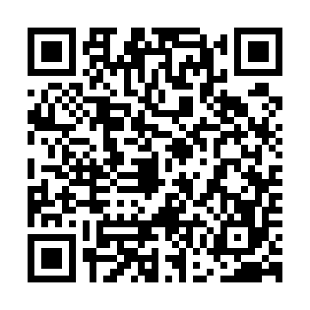 QR code for 5GC5566