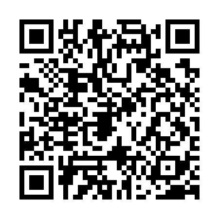 QR code for 5GCG392