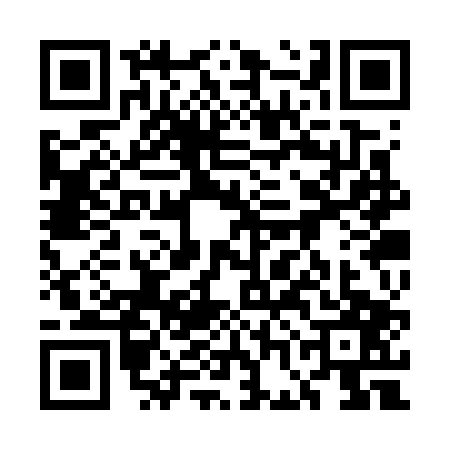 QR code for 5GCW075