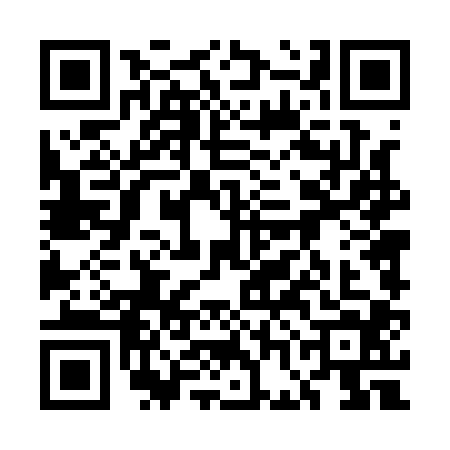 QR code for 5GD1045