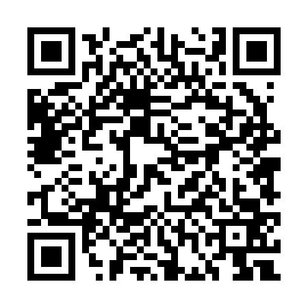 QR code for 5GD2632