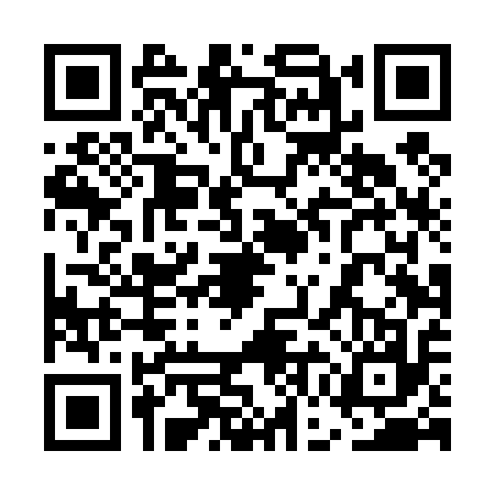 QR code for 5GDT176