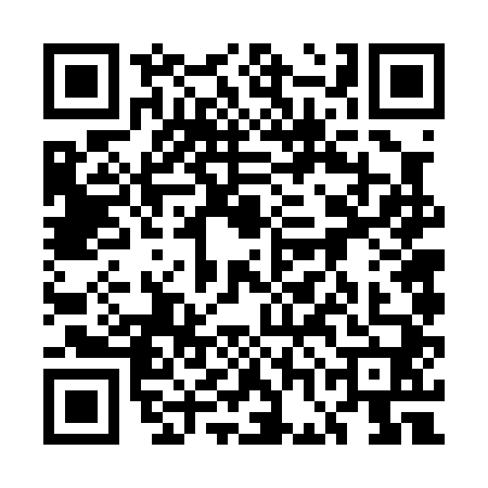 QR code for 5GF0400