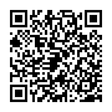 QR code for 5GF0878