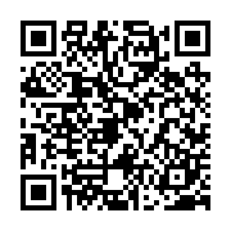 QR code for 5GF2074