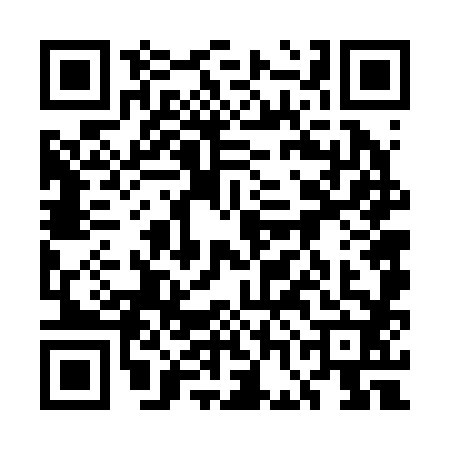 QR code for 5GF2827