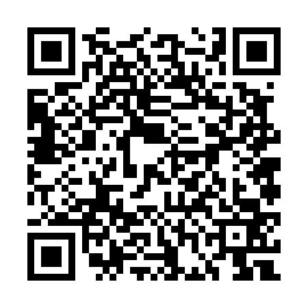 QR code for 5GF4639