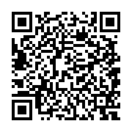 QR code for 5GF4968