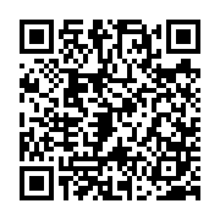 QR code for 5GF6425