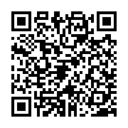 QR code for 5GF7891