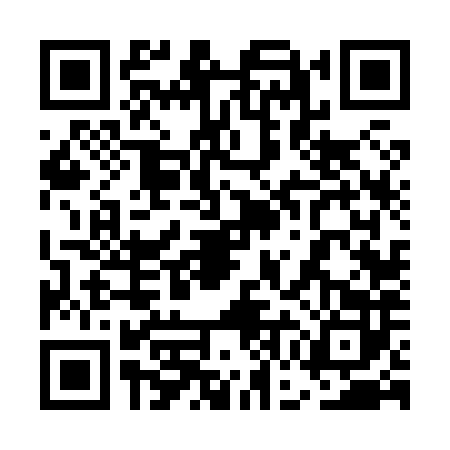 QR code for 5GF8823