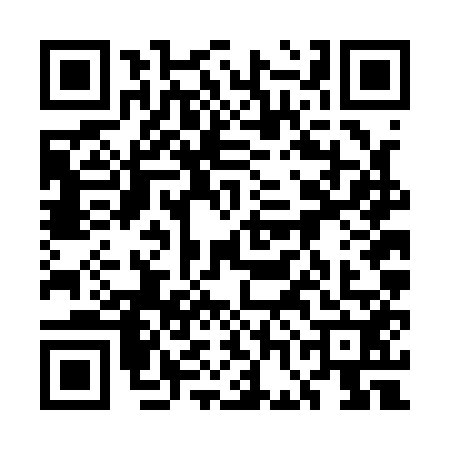QR code for 5GFA522
