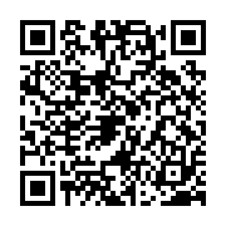QR code for 5GFB136