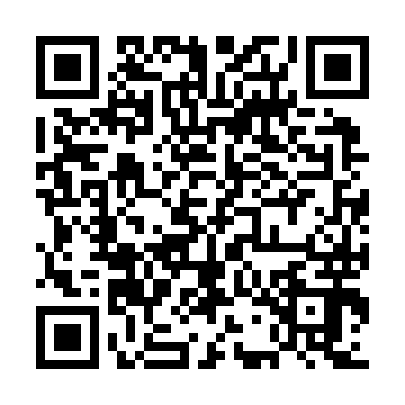 QR code for 5GFK925