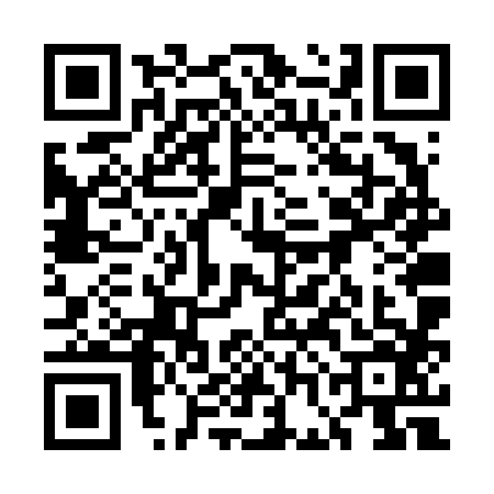 QR code for 5GFV862