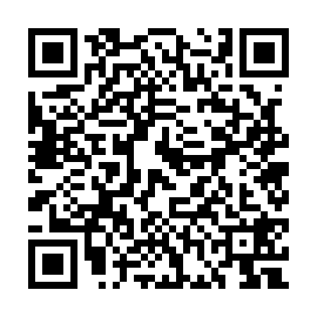 QR code for 5GG1282