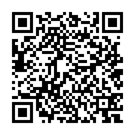 QR code for 5GG1326