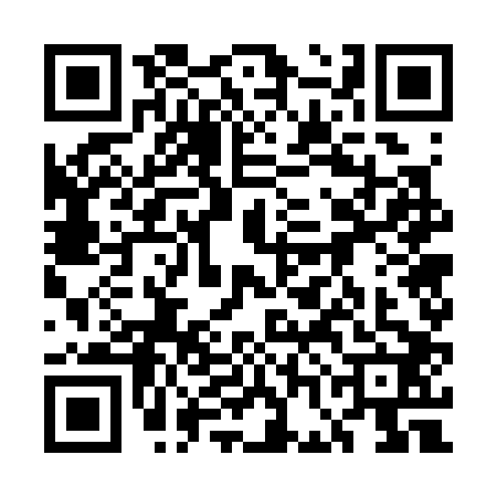 QR code for 5GG3028