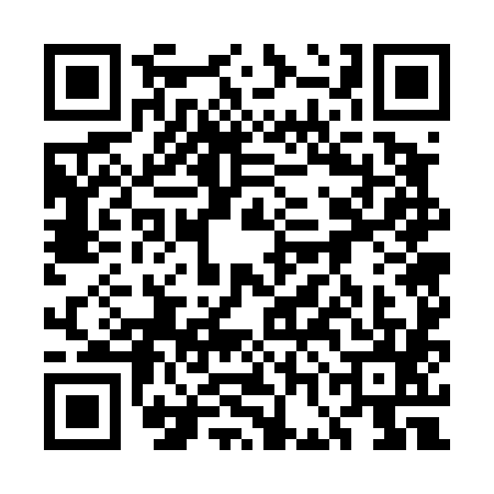 QR code for 5GG4859