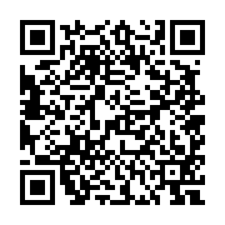 QR code for 5GG4938