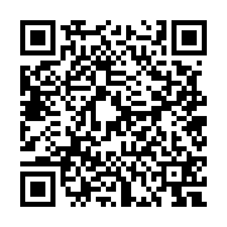 QR code for 5GG5213