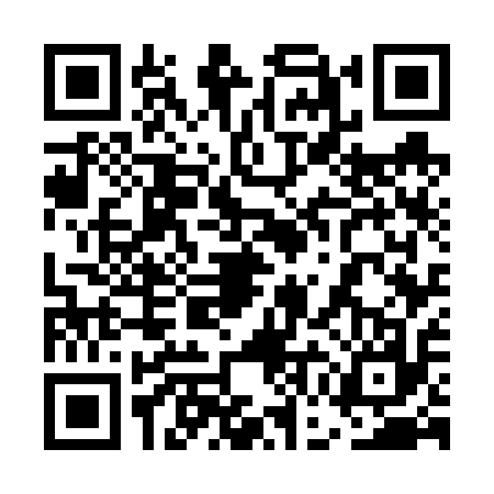 QR code for 5GG6179