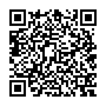 QR code for 5GG6329