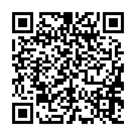 QR code for 5GG8564