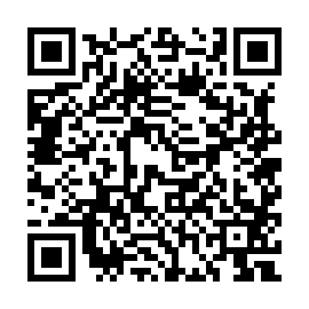 QR code for 5GG8834