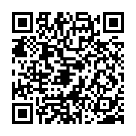 QR code for 5GGJ393
