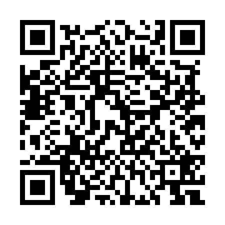 QR code for 5GGM294