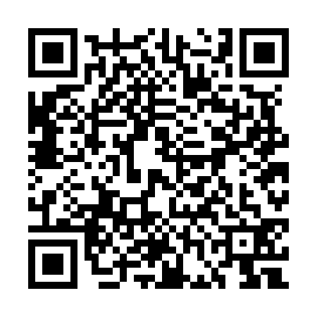 QR code for 5GGN324