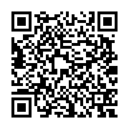 QR code for 5GGT337