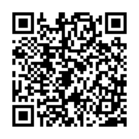 QR code for 5GH2434