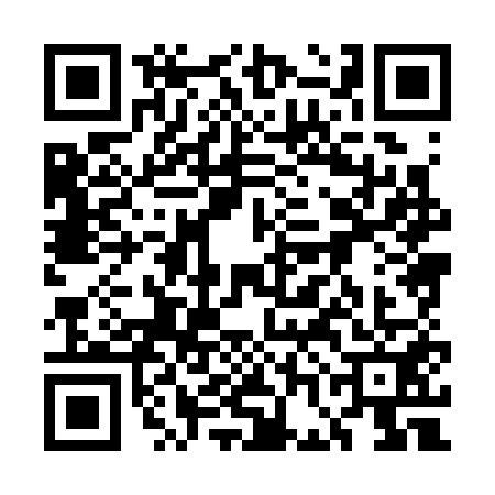 QR code for 5GH3514