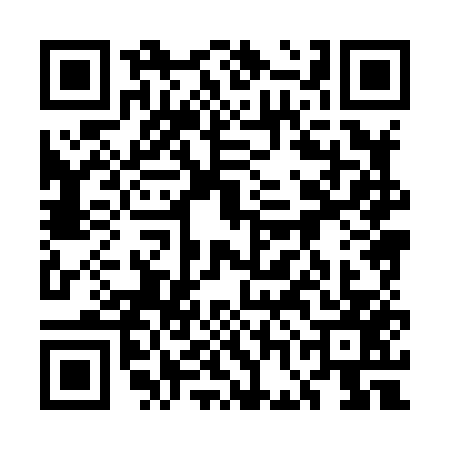 QR code for 5GH8573