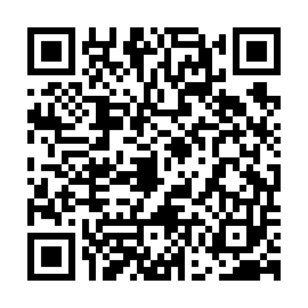 QR code for 5GHF536