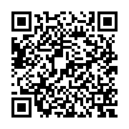 QR code for 5GHJ551