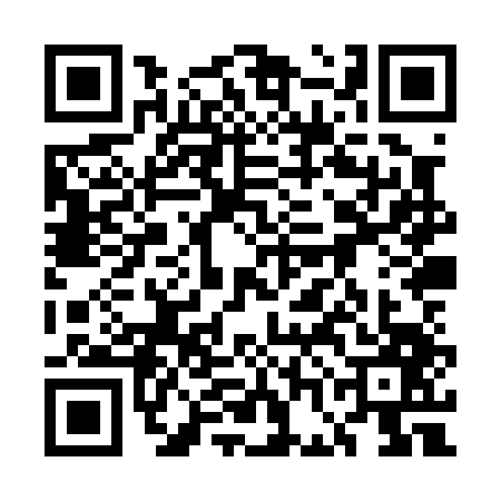 QR code for 5GHP474
