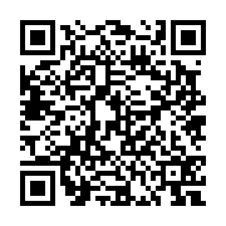 QR code for 5GJ0367