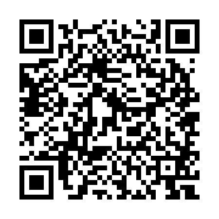 QR code for 5GJ2827