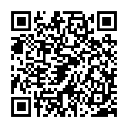 QR code for 5GJ2934