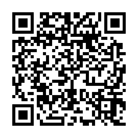 QR code for 5GJ3128