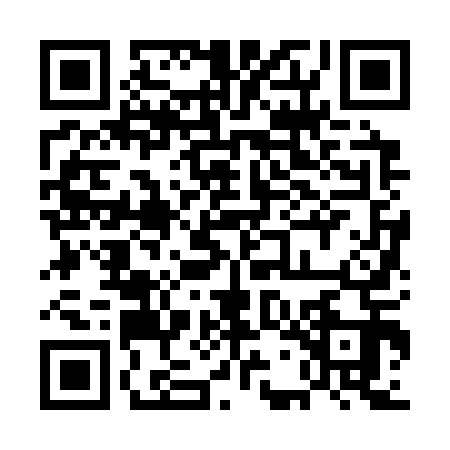 QR code for 5GJ3135