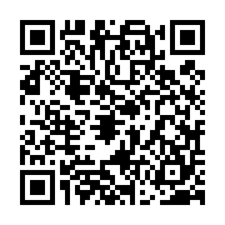 QR code for 5GJ4540