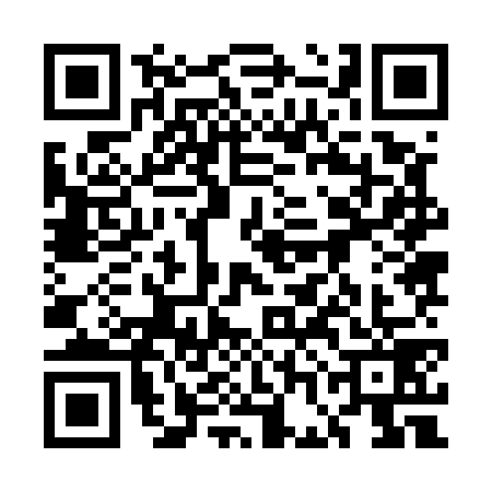 QR code for 5GJ5793